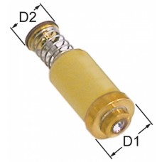 Unitate magnetica SIT (supapa magnetica-bobina) #SMC-1344